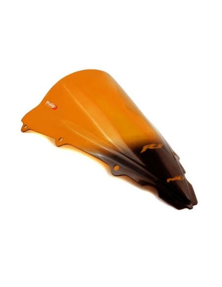 Puig - Bulle Racing 1145 - Yamaha YZF-R1 2002-2003 