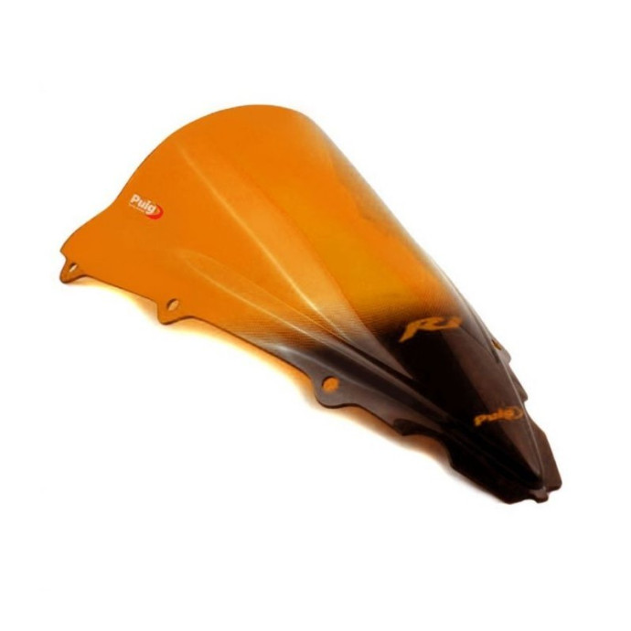 Puig - Bulle Racing 1145 - Yamaha YZF-R1 2002-2003 