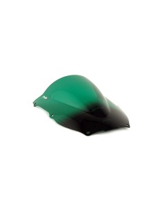 Puig - Bulle Racing 0514 - Kawasaki ZX-6R 2001-2002 