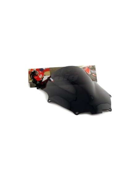 Puig - Bulle Racing 0565 - Kawasaki ZX-9R 2000-2004 