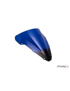 Puig - Bulle Racing 0861 - Honda CBR600F 2001-2010 