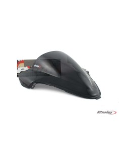 Puig - Bulle Racing 0953 - Suzuki GSX-R1300 HAYABUSA 1999-2007 