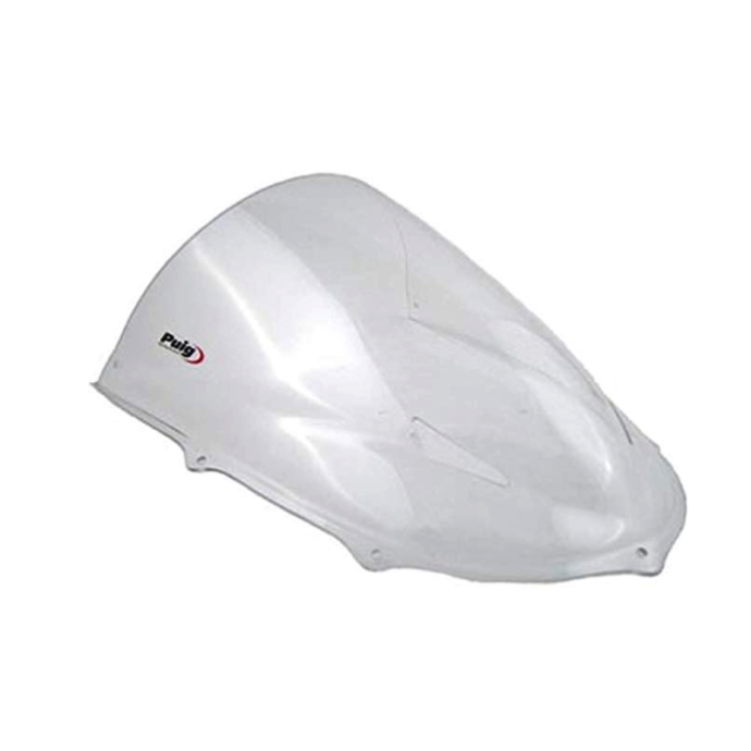 Puig - Bulle Racing 1091 - Aprilia RS 50 / 125 / 250 1999-2005 