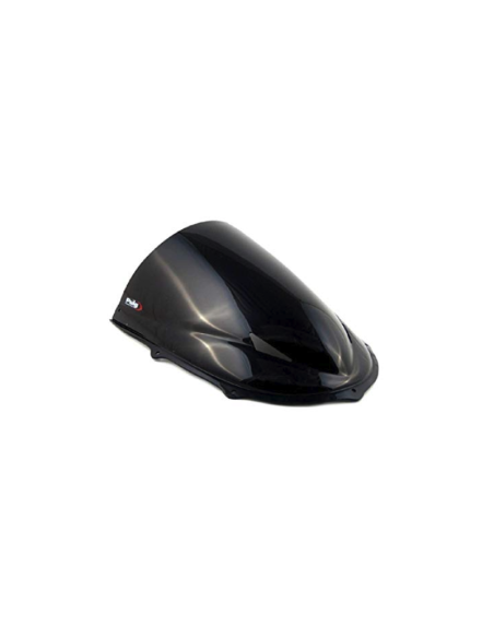 Puig - Bulle Racing 1091 - Aprilia RS 50 / 125 / 250 1999-2005 