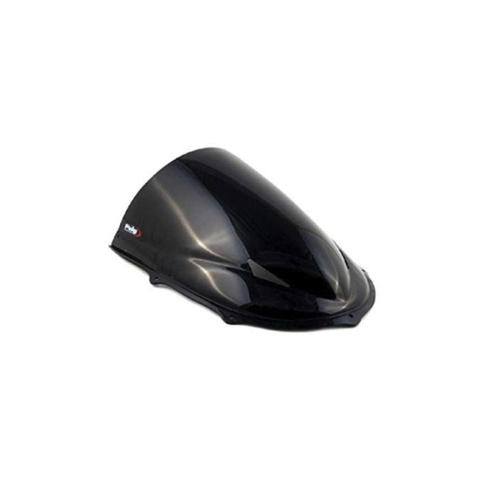 Puig - Bulle Racing 1091 - Aprilia RS 50 / 125 / 250 1999-2005 