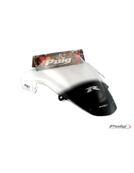Puig - Bulle Racing 1340 - Suzuki GSX-R1000 2003-2004 