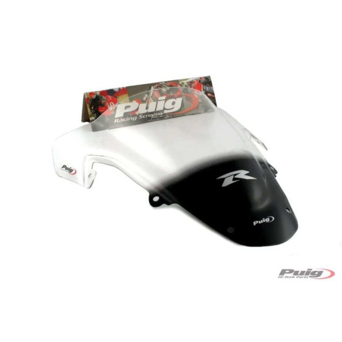 Puig - Bulle Racing 1340 - Suzuki GSX-R1000 2003-2004 