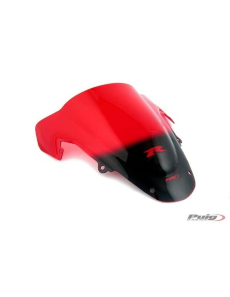 Puig - Bulle Racing 1340 - Suzuki GSX-R1000 2003-2004 