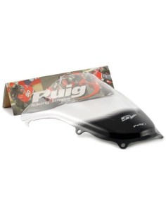 Puig - Bulle Racing 1346 - Suzuki SV1000S 2003-2005, SV650S 2003-2008 