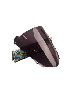 Puig - Bulle Racing 1665 - Honda CBR1000RR FIREBLADE 2004-2007 