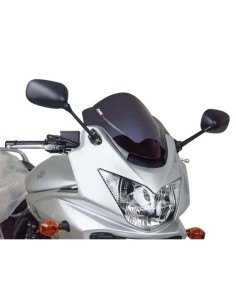 Puig - Bulle Racing 2107 - Suzuki Bandit 650 S 2005-2008 