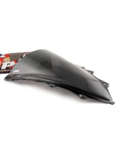 Puig - Bulle Racing 4365 - Yamaha YZF-R1 2007-2008 