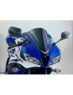Puig - Bulle Racing 4356 - Honda CBR600RR 2007-2012 
