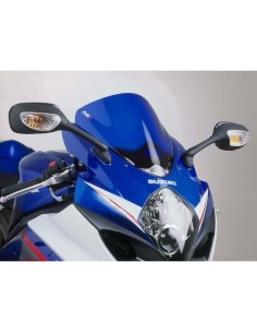 Puig - Bulle Racing 4363 - Suzuki GSX-R1000 2007-2008 