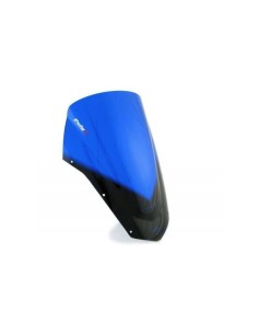 Puig - Bulle Racing 4366 - Yamaha FZ6 FAZER S2 2007-2010 