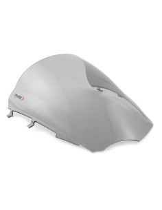 Puig - Bulle Racing 4375 - BMW R1200S 2006-2008 