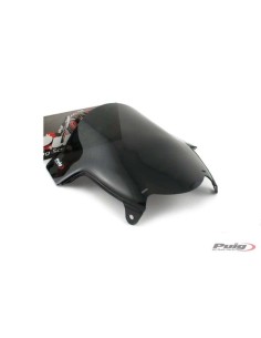 Puig - Bulle Racing 4665 - Suzuki GSX650F 2008-2016 et GSX1250F / FA 2010-2017 