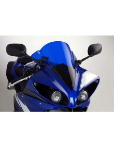 Puig - Bulle Racing 4935 - Yamaha YZF-R1 2009-2014 