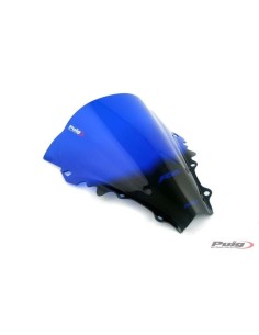Puig - Bulle Racing 4059 - Yamaha YZF-R6 2006-2007 