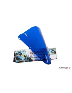 Puig - Bulle Racing 4637 - Yamaha YZF-R 125 2008-2016 