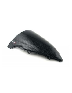 Puig - Bulle Racing 5603 - Kawasaki ZX-10R 2011-2015 