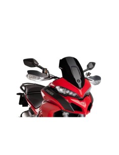Puig - Bulle Racing 7622 - Ducati Multistrada 1260 