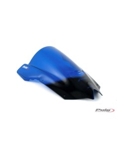 Puig - Bulle Racing 4635 - Yamaha YZF-R6 2008-2016 