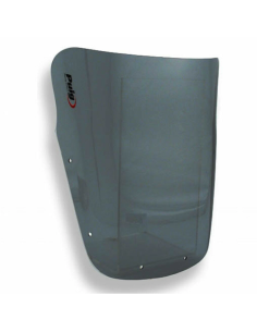 Puig - Bulle Touring 0426 - Kawasaki ZRX1200R 1997-2006 