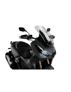 Puig - Bulle Touring  21207 - Honda ADV 350 2022 et + 