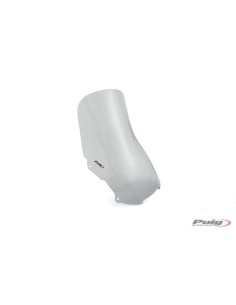 Puig - Bulle Touring 0414 - Honda NT650V DEAUVILLE 1998-2005 