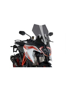 Puig - Bulle Touring 3564 - KTM 1290 SUPERDUKE GT 2019 