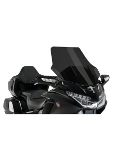 Puig - Bulle Touring 3160 - Honda GL1800 GOLD WING 2018-2019 