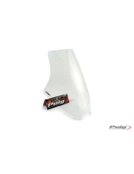 Puig - Bulle Touring 4619 - Kawasaki GTR1400 2007-2014 