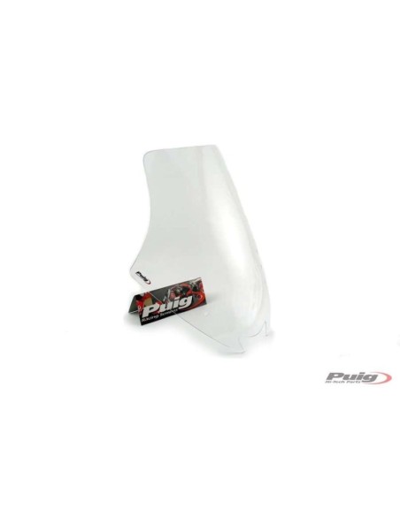Puig - Bulle Touring 4619 - Kawasaki GTR1400 2007-2014 