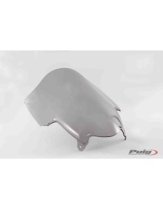 Puig - Bulle Touring 4633 - Suzuki GSX650F 2008+ et GSX1250 FA 2010+ 