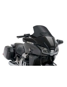 Puig - Bulle Touring 7005 - Honda CTX1300 2014-2016 