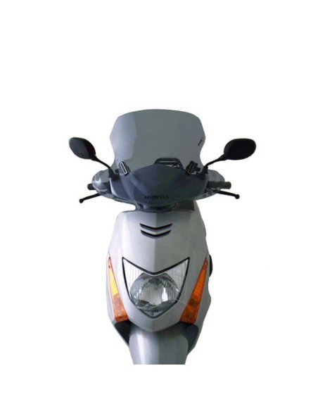 Puig - City Touring 1528 - Honda LEAD 100 2003-2007 