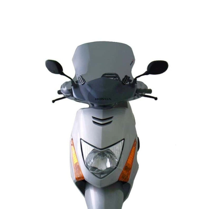 Puig - City Touring 1528 - Honda LEAD 100 2003-2007 