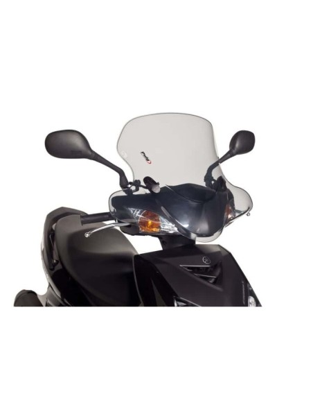 Puig - City Touring 1935 - Yamaha CYGNUS X 2004-2013 