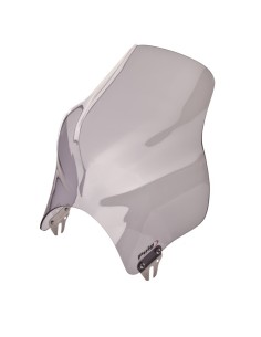 Puig - Pare-brise court Top 2166 - Honda CB600F HORNET 2003-2004 