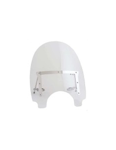 Puig - Pare-brise Highway 0129 