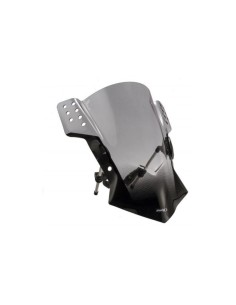 Puig - Pare-brise Rafale 6894 - Yamaha MT07 2014 et +, MT09 2013-2016 