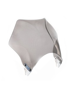 Puig - Pare-brise Raptor 2127 - Honda CB600F HORNET 2003-2004 