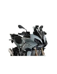 Bulle Sport 20460 Puig pour BMW S1000XR 2020 et +  2