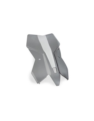 Bulle Touring  20414 pour KTM 390 ADVENTURE 2020 et + 