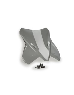 Bulle Touring  20422 Puig pour KTM 1290 Super Adventure R / S 2021 et +  2