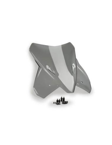 Bulle Touring  20422 Puig pour KTM 1290 Super Adventure R / S 2021 et + 