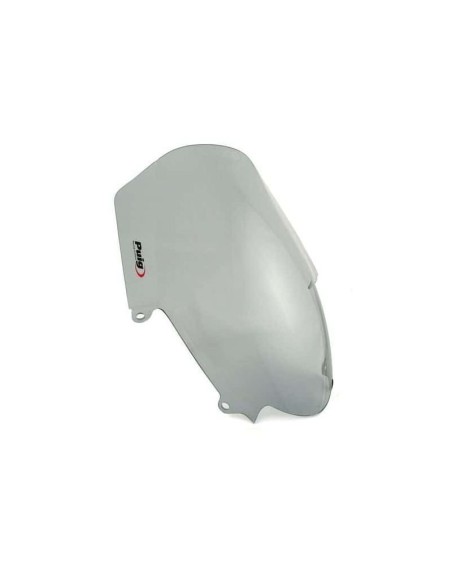 Puig - Bulle Touring 2125 - Suzuki Bandit 650 S 2005+, Bandit 1200 S 2006+ et Bandit 1250 S 2007-2014 