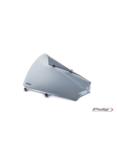 Puig - Bulle R-Race 3632 - Yamaha YZF-R1 2015-2019, YZF-R1M 2017-2019 