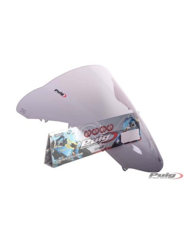 Puig - Bulle Racing 1097 - Honda VFR 800 F 2002-2013 